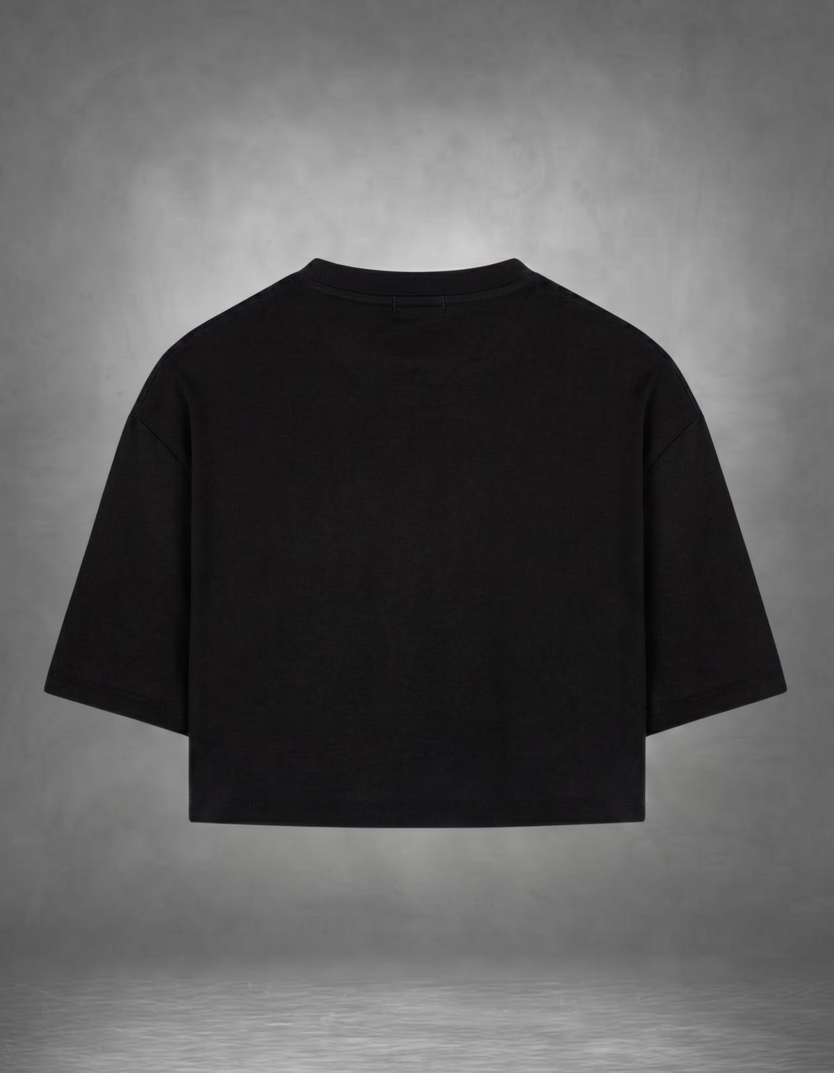 Marilyn Monroe | Oversized Heavyweight Boxy T Shirt