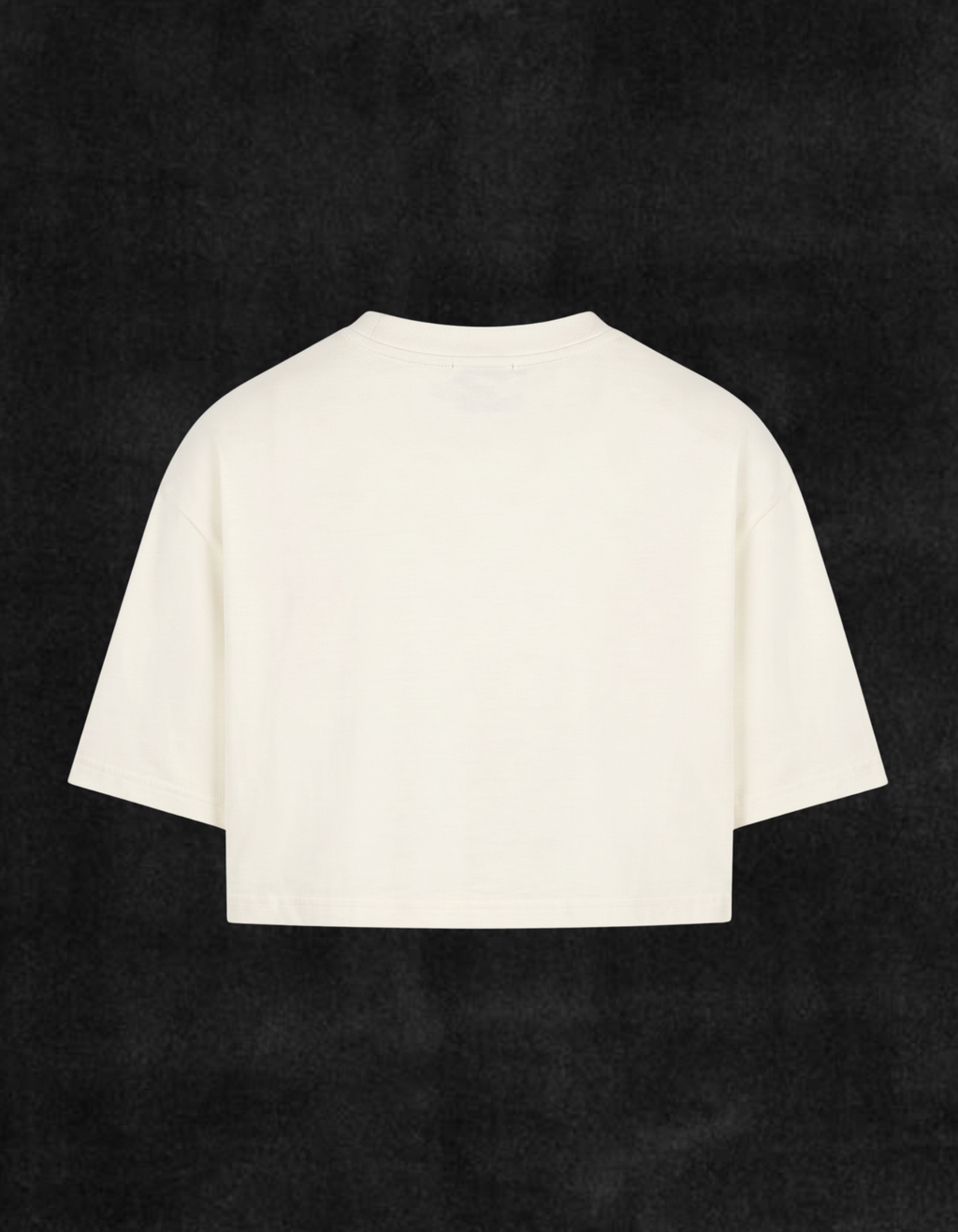 The Power of Feminism |  Heavyweight Tee