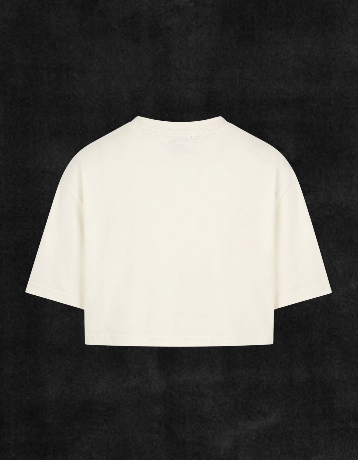 The Power of Feminism |  Heavyweight Tee