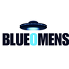 BLUEOMENS - Home
